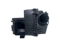 2020 2021 2022 2023 Nissan Sentra 2.0L Air Intake Air Cleaner Box Housing