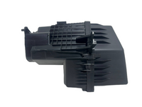 2020 2021 2022 2023 Nissan Sentra 2.0L Air Intake Air Cleaner Box Housing