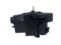 2020 2021 2022 2023 Nissan Sentra 2.0L Air Intake Air Cleaner Box Housing