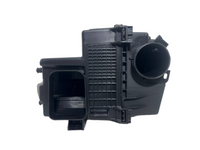 2020 2021 2022 2023 Nissan Sentra 2.0L Air Intake Air Cleaner Box Housing