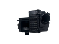 2020 2021 2022 2023 Nissan Sentra 2.0L Air Intake Air Cleaner Box Housing
