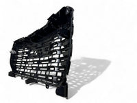 2022-2024 GMC Sierra 1500 & Sierra 1500 Limited Front Bumper Upper Grille Chrome - Bumper & Body Parts