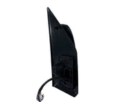 2019 2020 2021 2022 Mercedes Benz & Freightliner Sprinter 1500 2500 3500 Left Right Front Door Power Side Rear View Mirror Heated Signal Short Arm Set - Bumper & Body Parts