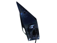 2019 2020 2021 2022 Mercedes Benz & Freightliner Sprinter 1500 2500 3500 Side Rear View Short Arm Mirror Power Heated Signal Left Driver Side - Bumper & Body Parts