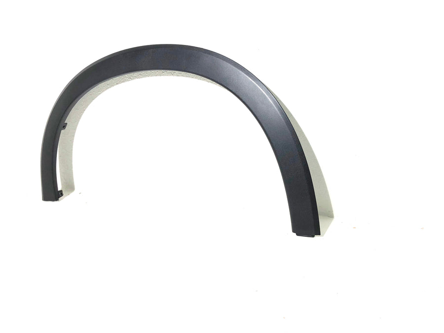 2016 2017 2018 Honda HR-V HRV Front Fender Flare Molding Trim Left Driver Side
