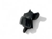 2022-2024 GMC Sierra 1500 & Sierra 1500 LTD Right Front Bumper Fog Light Lamp LED Passenger Side - Bumper & Body Parts