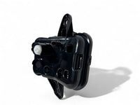 2022-2024 GMC Sierra 1500 & Sierra 1500 LTD Right Front Bumper Fog Light Lamp LED Passenger Side - Bumper & Body Parts