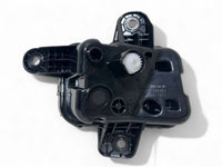 2022-2024 GMC Sierra 1500 & Sierra 1500 LTD Right Front Bumper Fog Light Lamp LED Passenger Side - Bumper & Body Parts