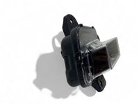 2022-2024 GMC Sierra 1500 & Sierra 1500 LTD Right Front Bumper Fog Light Lamp LED Passenger Side - Bumper & Body Parts