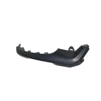 2018 2019 2020 Toyota Camry XSE SE Right Front Bumper Lower Trim Molding Matt Black - Bumper & Body Parts