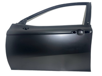 2018 2019 2020 2021 2022 2023 2024 Toyota Camry Front Door Shell Panel Left Driver Side Local Pickup