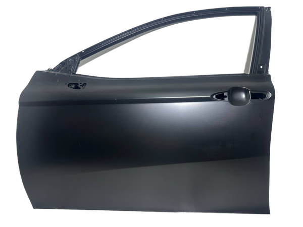 2018 2019 2020 2021 2022 2023 2024 Toyota Camry Front Door Shell Panel Left Driver Side Local Pickup