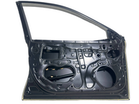 2018-2024 Toyota Camry Front Door Shell Panel Left Driver Side Local Pickup - Bumper & Body Parts