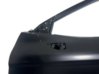 2018-2024 Toyota Camry Front Door Shell Panel Left Driver Side Local Pickup - Bumper & Body Parts