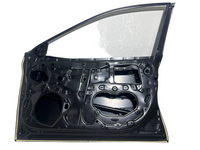 2018-2024 Toyota Camry Front Door Shell Panel Right Passenger SideLocal Pickup - Bumper & Body Parts