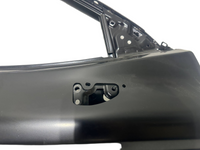 2018-2024 Toyota Camry Front Door Shell Panel Right Passenger SideLocal Pickup - Bumper & Body Parts