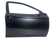 2018-2024 Toyota Camry Front Door Shell Panel Right Passenger SideLocal Pickup - Bumper & Body Parts