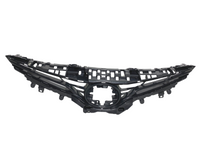 2021 2022 2023 Toyota Camry LE XLE Front Bumper Upper Grille - Bumper & Body Parts