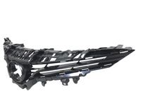 2021 2022 2023 Toyota Camry LE XLE Front Bumper Upper Grille - Bumper & Body Parts