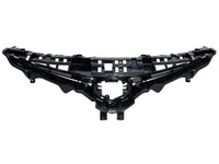 2021 2022 2023 Toyota Camry XSE SE Front Bumper Upper Grille - Bumper & Body Parts