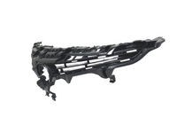 2021 2022 2023 Toyota Camry XSE SE Front Bumper Upper Grille - Bumper & Body Parts