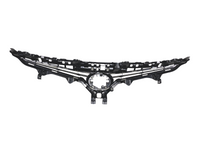 2021 2022 2023 Toyota Camry XSE SE Front Bumper Upper Grille - Bumper & Body Parts