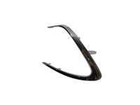 2021 2022 2023 Toyota Camry LE XLE Front Bumper Extension Molding Trim Left Driver Side - Bumper & Body Parts