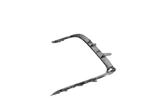 2021 2022 2023 Toyota Camry LE XLE Front Bumper Side Chrome Molding Trim Left Driver Right Passenger Set - Bumper & Body Parts