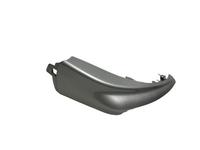 2021 2022 2023 2024 Toyota Camry XSE SE Front Bumper Center Left Right Side Molding Trim Set Gray - Bumper & Body Parts
