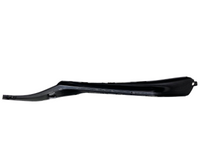 2021 2022 2023 2024 Toyota Camry XSE SE Front Bumper Center Left Right Side Molding Trim Set Gray - Bumper & Body Parts