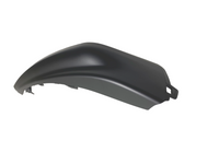 2021 2022 2023 Toyota Camry XSE SE Front Bumper Side Lower Molding Trim Left Driver Matte Black - Bumper & Body Parts