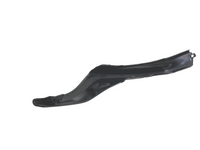 2021 2022 2023 Toyota Camry XSE SE Front Bumper Side Lower Molding Trim Left Driver Matte Black - Bumper & Body Parts
