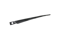 2021 2022 2023 Toyota Camry XSE SE Front Bumper Center Middle Molding Trim Lower Matte Black - Bumper & Body Parts