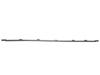 2021 2022 2023 2024 Toyota Camry XSE SE Front Bumper Center Left Right Side Molding Trim Set Gray - Bumper & Body Parts