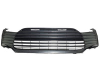 2021 2022 2023 Toyota Camry LE XLE Front Bumper Lower Grille - Bumper & Body Parts