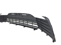 2021 2022 2023 Toyota Camry LE XLE Front Bumper Lower Grille - Bumper & Body Parts