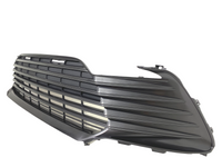 2021 2022 2023 Toyota Camry LE XLE Front Bumper Upper & Lower Grille - Bumper & Body Parts