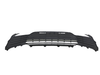 2021 2022 2023 Toyota Camry LE XLE Front Bumper Lower Grille - Bumper & Body Parts