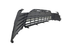 2021 2022 2023 Toyota Camry LE XLE Front Bumper Lower Grille - Bumper & Body Parts