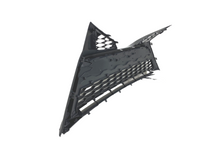 2021 2022 2023 Toyota Camry XSE SE Front Bumper Lower Grille Gloss Black Honeycomb - Bumper & Body Parts