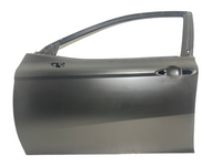 2025 Toyota Camry Front Door Shell Panel Left Driver Side Local Pickup - Bumper & Body Parts