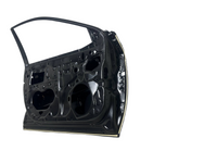 2025 Toyota Camry Front Door Shell Panel Left Driver Side Local Pickup - Bumper & Body Parts