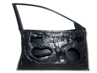 2025 Toyota Camry Front Door Shell Panel Left Driver Side Local Pickup - Bumper & Body Parts
