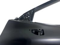 2025 Toyota Camry Front Door Shell Panel Left Driver Side Local Pickup - Bumper & Body Parts