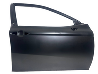 2025 Toyota Camry Front Door Shell Panel Right Passenger Side Local Pickup - Bumper & Body Parts