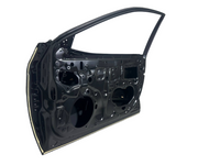 2025 Toyota Camry Front Door Shell Panel Right Passenger Side Local Pickup - Bumper & Body Parts