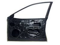 2025 Toyota Camry Front Door Shell Panel Right Passenger Side Local Pickup - Bumper & Body Parts