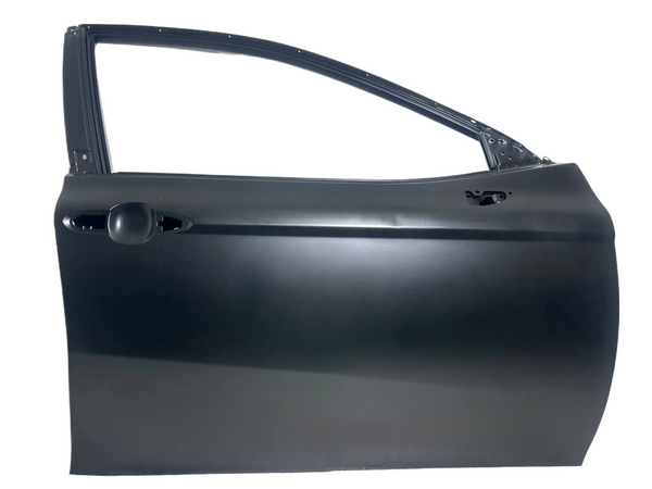 2025 Toyota Camry Front Door Shell Panel Right Passenger Side Local Pickup
