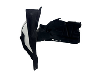 2025 Toyota Camry Front Fender Liner Splash Guard Shield Left Driver Side - Bumper & Body Parts