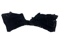 2025 Toyota Camry Front Fender Liner Splash Guard Shield Left Driver Side